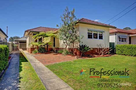 4 Nettleton Ave, Riverwood, NSW 2210