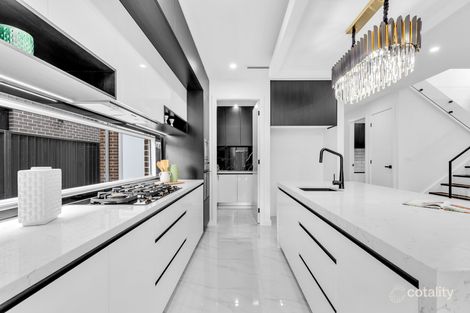 Property photo of 30 Pecan Crescent Grantham Farm NSW 2765