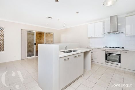 Property photo of 13 Fullston Way Beaconsfield WA 6162