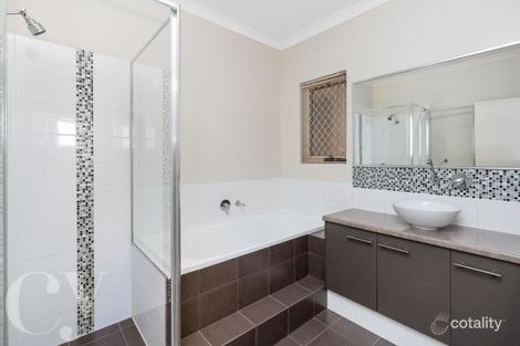 Property photo of 13 Fullston Way Beaconsfield WA 6162