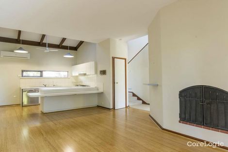 Property photo of 82 River Way Salter Point WA 6152