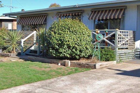 Property photo of 224 Main Road Hepburn VIC 3461