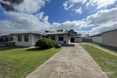 Property photo of 12 Arunta Street Greenacres SA 5086