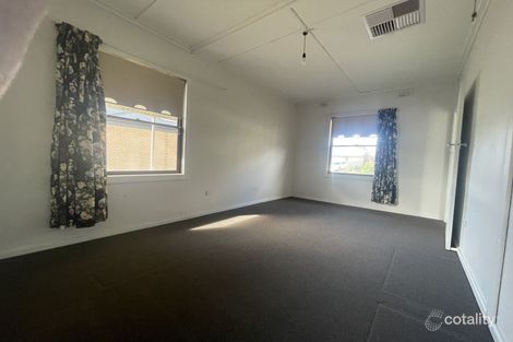 Property photo of 12 Arunta Street Greenacres SA 5086