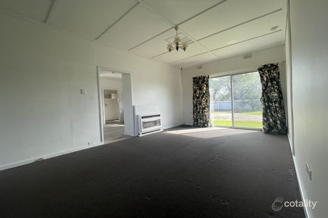 Property photo of 12 Arunta Street Greenacres SA 5086