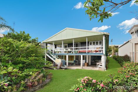 Property photo of 6 Kate Street Alexandra Headland QLD 4572