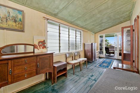 Property photo of 6 Kate Street Alexandra Headland QLD 4572