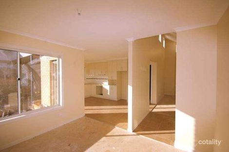 Property photo of 15 Lucas Place Brighton TAS 7030