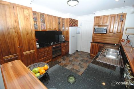 Property photo of 7 Eddy Street Lithgow NSW 2790