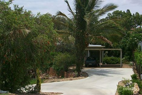 92 Adelaide Park Rd, Yeppoon, QLD 4703