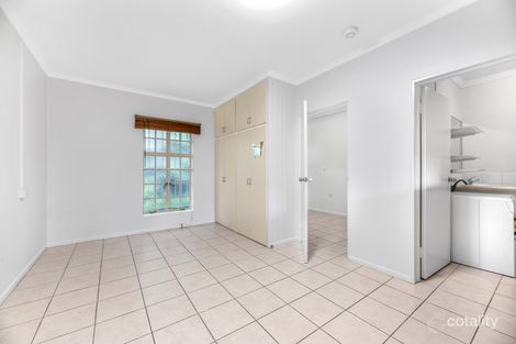 Property photo of 21/22 Little Jane Street West End QLD 4101
