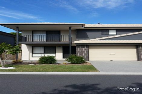 Property photo of 2/20 Sanflex Street Darra QLD 4076