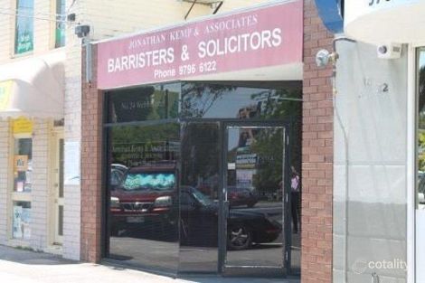 24 Webb St, Narre Warren, VIC 3805