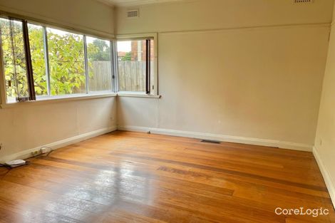 Property photo of 12 Evelyn Street Clayton VIC 3168