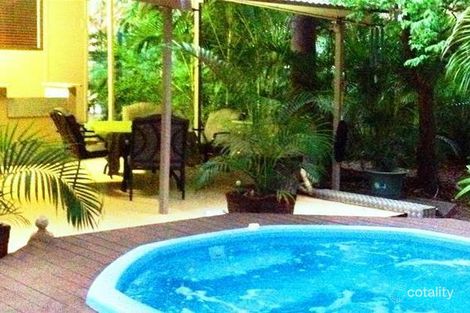 5 Rosewood Ave, Kununurra, WA 6743