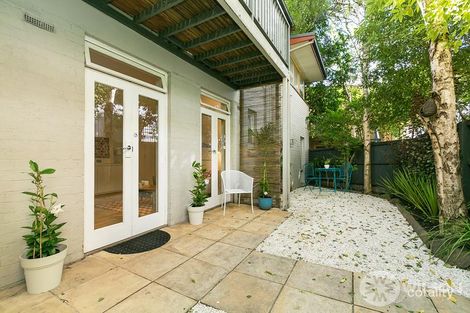 Property photo of 5/50 Fitzroy Street St Kilda VIC 3182