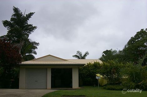 8 Strathmore Ct, Mooroobool, QLD 4870