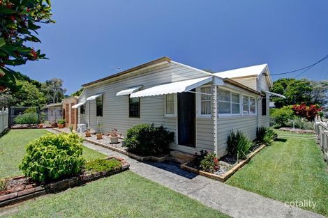 Property photo of 71 Bangalow Road Byron Bay NSW 2481