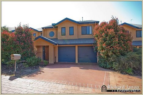 Property photo of 13 Domain Street Palmerston ACT 2913