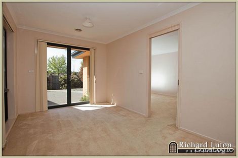 Property photo of 13 Domain Street Palmerston ACT 2913