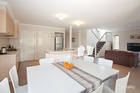 Property photo of 79 Spring Valley Drive Torquay VIC 3228