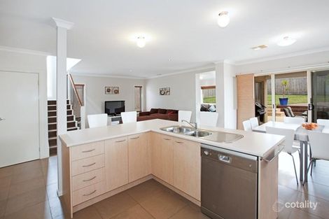 Property photo of 79 Spring Valley Drive Torquay VIC 3228