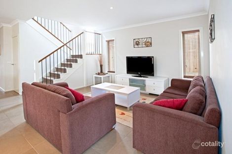 Property photo of 79 Spring Valley Drive Torquay VIC 3228