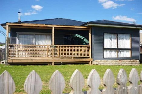 9 Back River Rd, New Norfolk, TAS 7140