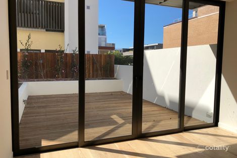 105/138-140 Military Rd, Neutral Bay, NSW 2089