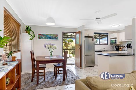 Property photo of 12 Stuart Place Nambour QLD 4560