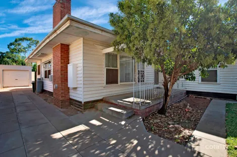 1 Cedar Ave, Mildura, VIC 3500