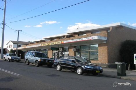 Property photo of 2/61 Howarth Street Wyong NSW 2259