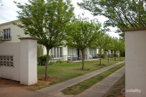 7/34 High St, Swan Hill, VIC 3585