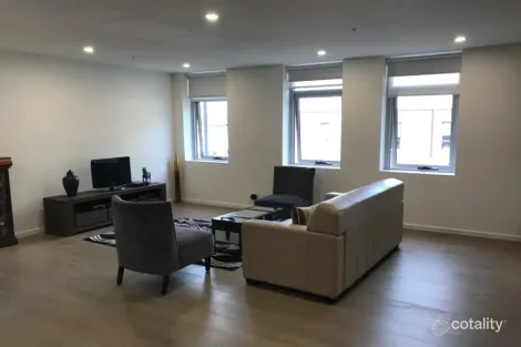 3/6 Saltriver Pl, Footscray, VIC 3011