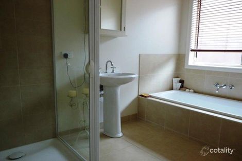 Property photo of 45 Anne Street Koroit VIC 3282