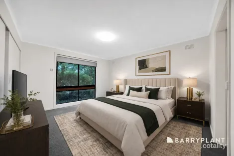 Property photo of 23 Bellbridge Drive Hoppers Crossing VIC 3029
