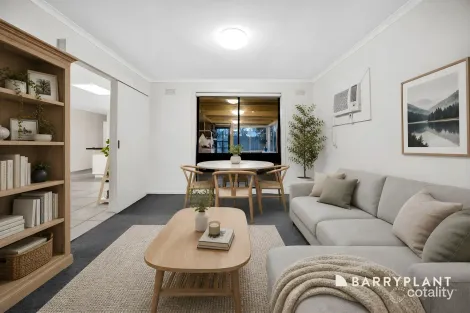 Property photo of 23 Bellbridge Drive Hoppers Crossing VIC 3029
