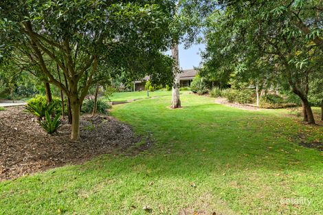 Property photo of 98 Bellbird Road Mount Eliza VIC 3930