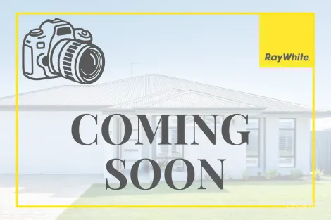 77 Montgomery Pkwy, Ravenswood, WA 6208