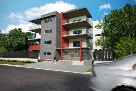 11/12-14 Stimson St, Guildford, NSW 2161