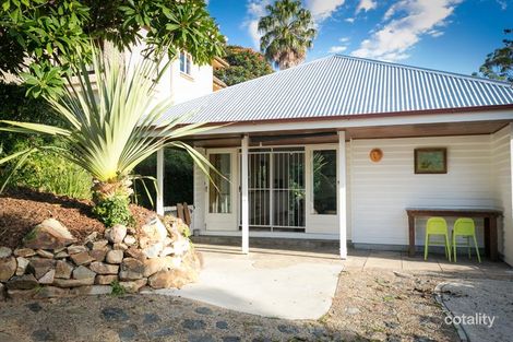 Property photo of 18 Fairfield Street Annerley QLD 4103