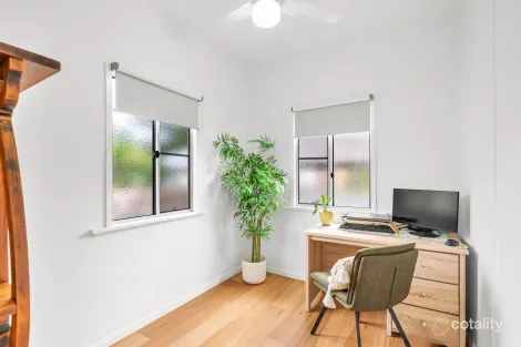 Property photo of 1 Douglas Street West Mackay QLD 4740