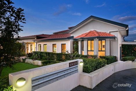 7/124-126 Livingstone Rd, Marrickville, NSW 2204