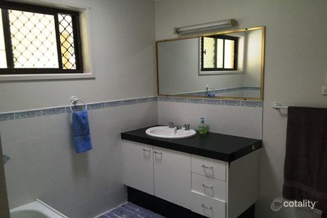 Property photo of 271 Bellmere Road Bellmere QLD 4510