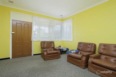 Property photo of 63 Wungong Road Armadale WA 6112