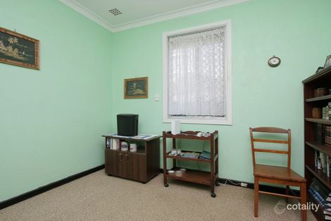 Property photo of 63 Wungong Road Armadale WA 6112
