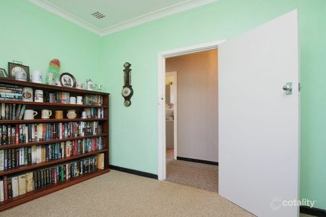 Property photo of 63 Wungong Road Armadale WA 6112