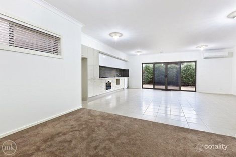 Property photo of 7 Airey Way Doreen VIC 3754