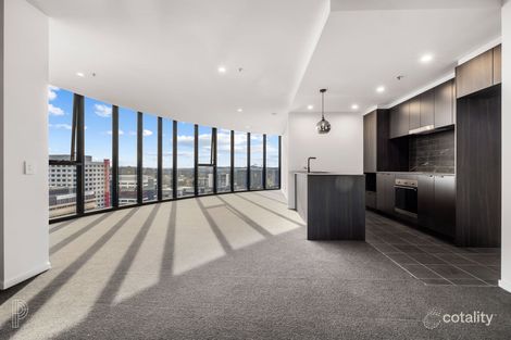 1601/15 Bowes St, Phillip, ACT 2606