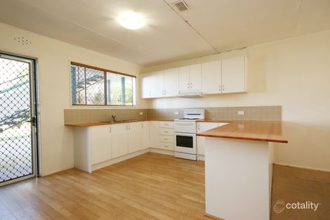 Property photo of 3/6 Cawarra Street Ballina NSW 2478